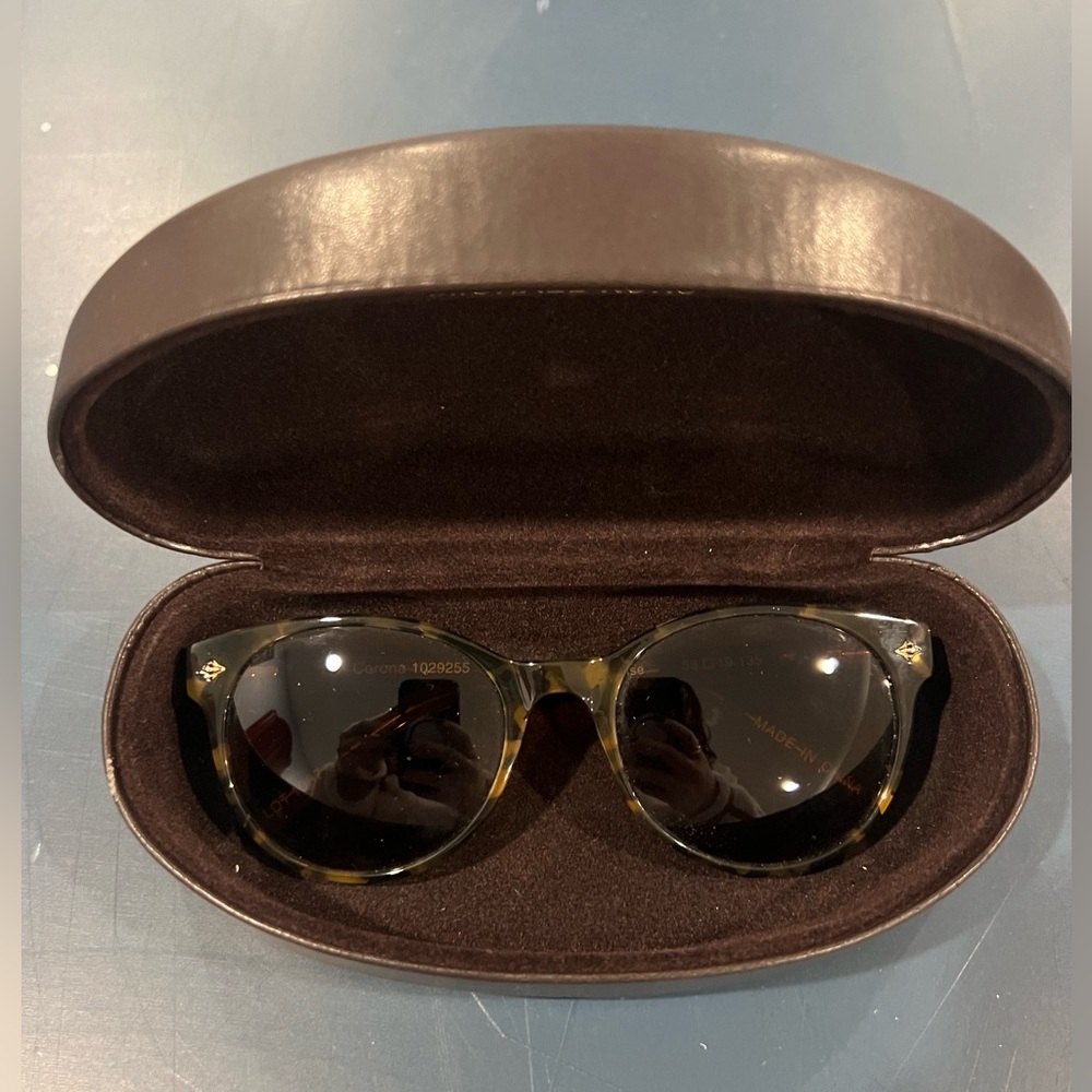 Michael kors sungalsses